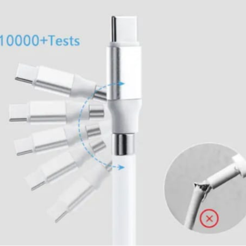 CABLE DE CARGA & DATOS RE-DISEÑADO